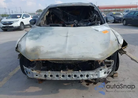 2019 Lincoln Mkc Reserve из США, поврежденный, VIN 5LMCJ3C97KUL15579